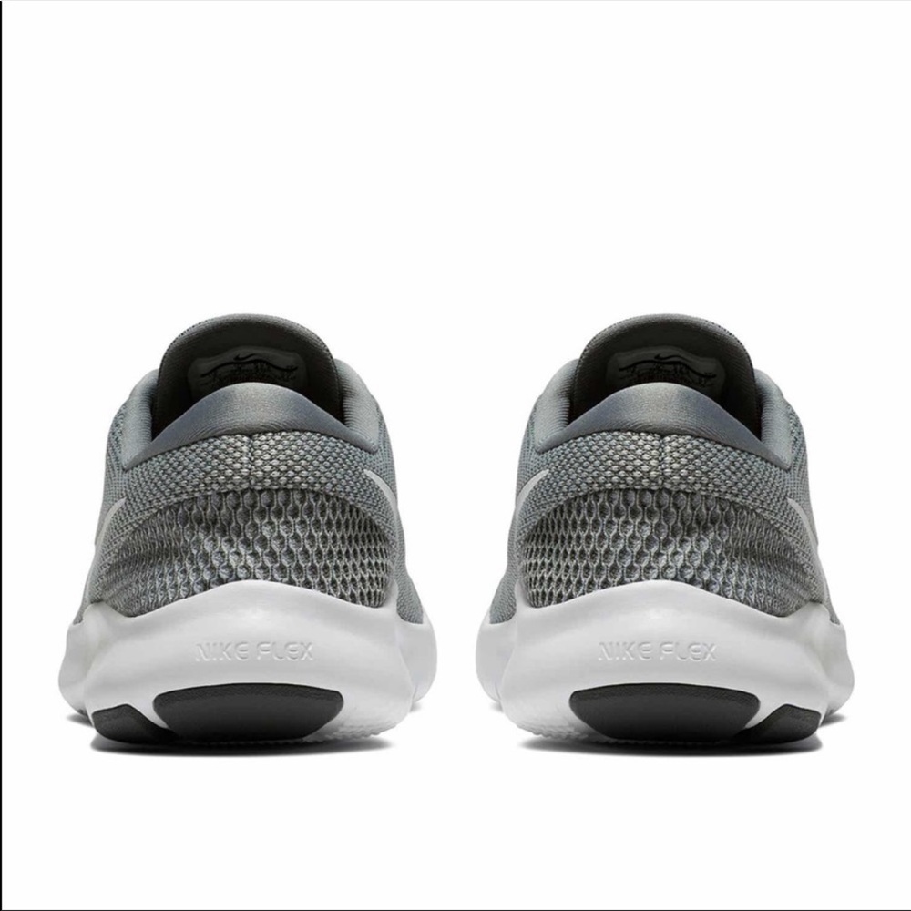 Nike Flex Experience RN 7 Mens Sneaker - Picture 4 of 8